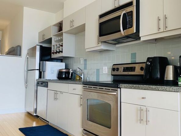 3810 Wilshire Boulevard 2011, Los Angeles CA 90010