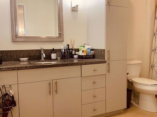 3810 Wilshire Boulevard 2011, Los Angeles CA 90010