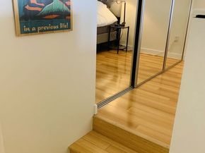 3810 Wilshire Boulevard 2011, Los Angeles CA 90010