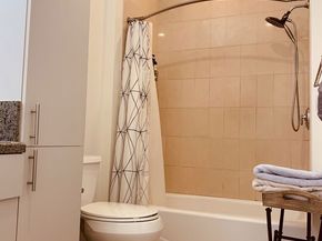 3810 Wilshire Boulevard 2011, Los Angeles CA 90010