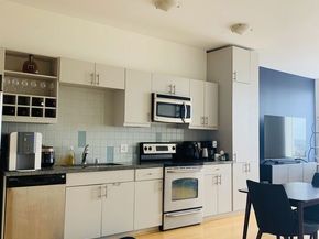 3810 Wilshire Boulevard 2011, Los Angeles CA 90010