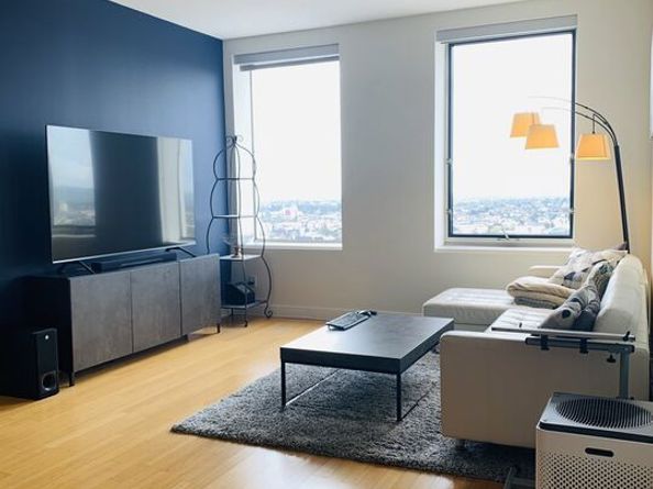 3810 Wilshire Boulevard 2011, Los Angeles CA 90010