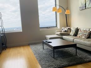 3810 Wilshire Boulevard 2011, Los Angeles CA 90010