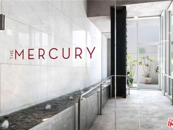 3810 Wilshire Boulevard 2011, Los Angeles CA 90010