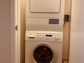 3810 Wilshire Boulevard 2011, Los Angeles CA 90010