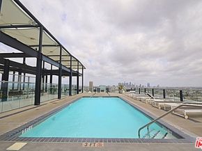 3810 Wilshire Boulevard 2011, Los Angeles CA 90010