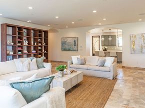 4800 Latigo Canyon Road, Malibu CA 90265