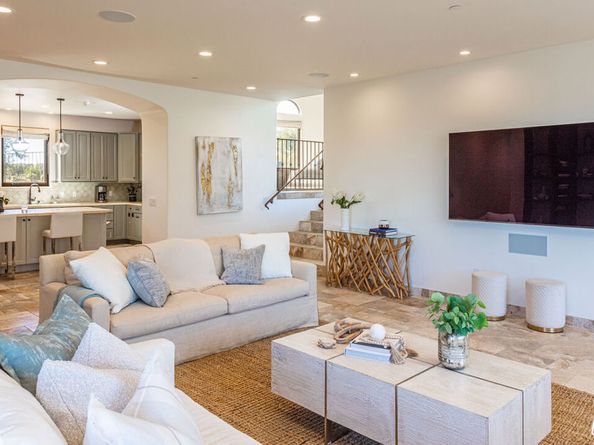 4800 Latigo Canyon Road, Malibu CA 90265