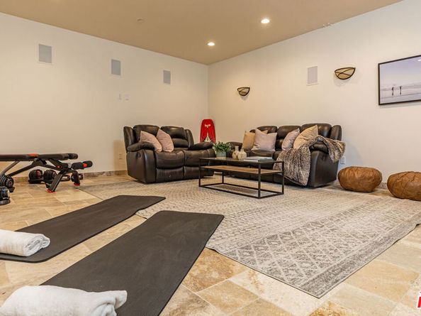 4800 Latigo Canyon Road, Malibu CA 90265