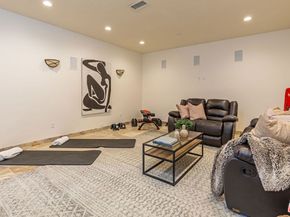 4800 Latigo Canyon Road, Malibu CA 90265