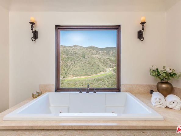 4800 Latigo Canyon Road, Malibu CA 90265