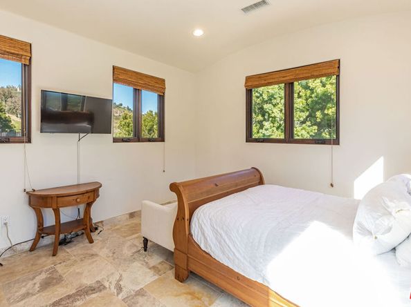 4800 Latigo Canyon Road, Malibu CA 90265