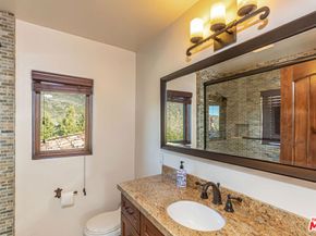 4800 Latigo Canyon Road, Malibu CA 90265