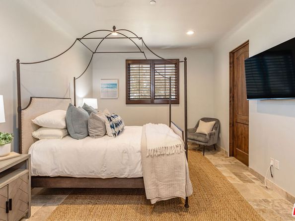 4800 Latigo Canyon Road, Malibu CA 90265