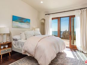 4800 Latigo Canyon Road, Malibu CA 90265