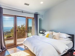 4800 Latigo Canyon Road, Malibu CA 90265