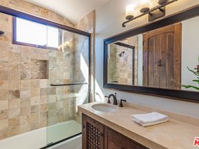 4800 Latigo Canyon Road, Malibu CA 90265