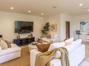 4800 Latigo Canyon Road, Malibu CA 90265