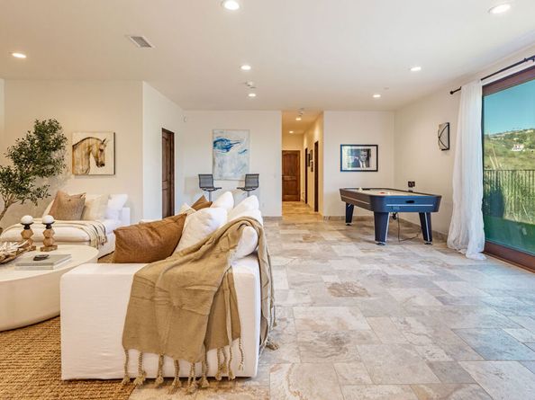 4800 Latigo Canyon Road, Malibu CA 90265