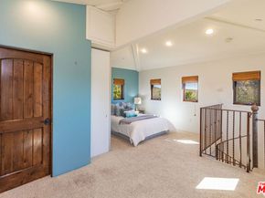 4800 Latigo Canyon Road, Malibu CA 90265