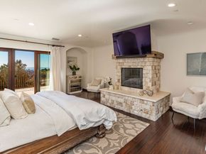 4800 Latigo Canyon Road, Malibu CA 90265