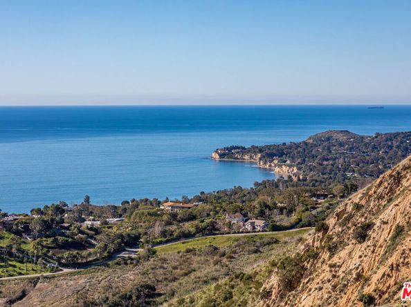 4800 Latigo Canyon Road, Malibu CA 90265