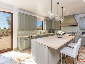 4800 Latigo Canyon Road, Malibu CA 90265