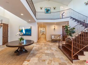 4800 Latigo Canyon Road, Malibu CA 90265