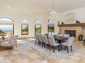 4800 Latigo Canyon Road, Malibu CA 90265