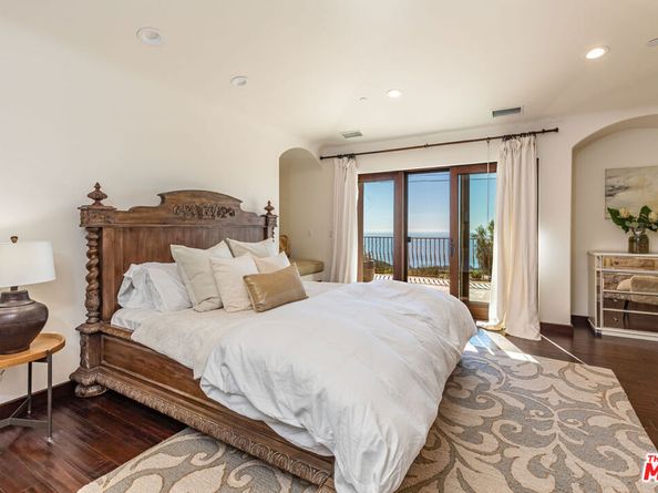 4800 Latigo Canyon Road, Malibu CA 90265