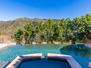 4800 Latigo Canyon Road, Malibu CA 90265
