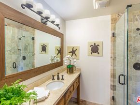 4800 Latigo Canyon Road, Malibu CA 90265