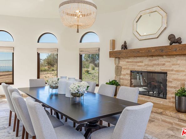 4800 Latigo Canyon Road, Malibu CA 90265