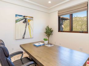 4800 Latigo Canyon Road, Malibu CA 90265