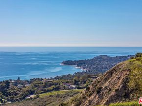 4800 Latigo Canyon Road, Malibu CA 90265