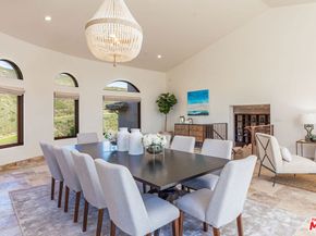 4800 Latigo Canyon Road, Malibu CA 90265