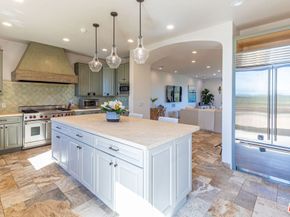 4800 Latigo Canyon Road, Malibu CA 90265