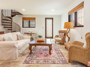 4800 Latigo Canyon Road, Malibu CA 90265