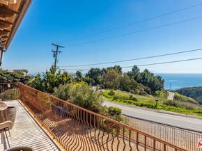 4800 Latigo Canyon Road, Malibu CA 90265