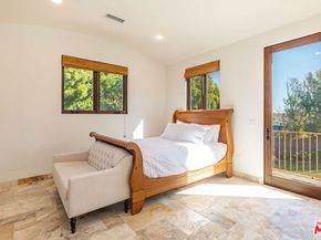 4800 Latigo Canyon Road, Malibu CA 90265