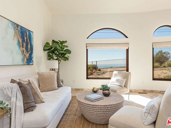 4800 Latigo Canyon Road, Malibu CA 90265