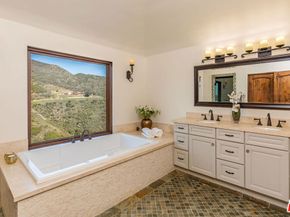 4800 Latigo Canyon Road, Malibu CA 90265