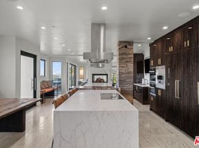 4733 Bonvue Avenue, Los Angeles CA 90027