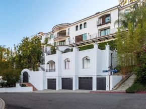 4733 Bonvue Avenue, Los Angeles CA 90027