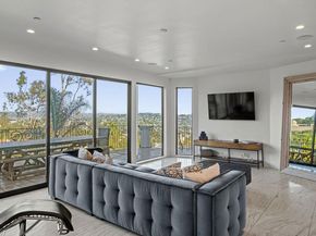 4733 Bonvue Avenue, Los Angeles CA 90027