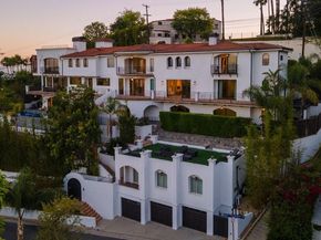 4733 Bonvue Avenue, Los Angeles CA 90027