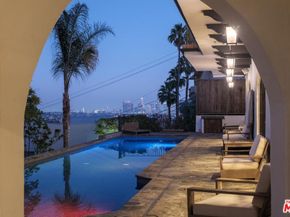 4733 Bonvue Avenue, Los Angeles CA 90027