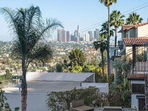 4733 Bonvue Avenue, Los Angeles CA 90027