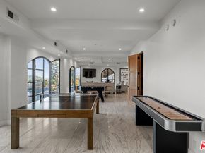 4733 Bonvue Avenue, Los Angeles CA 90027