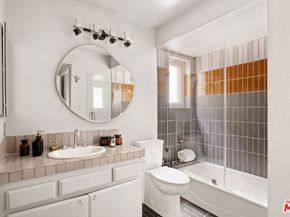 1014 9th Street 1, Santa Monica CA 90403